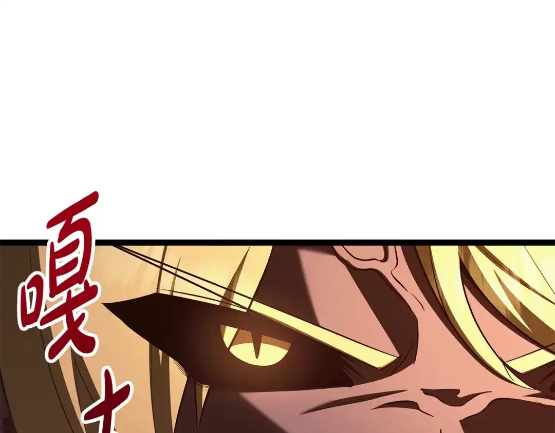 第217页