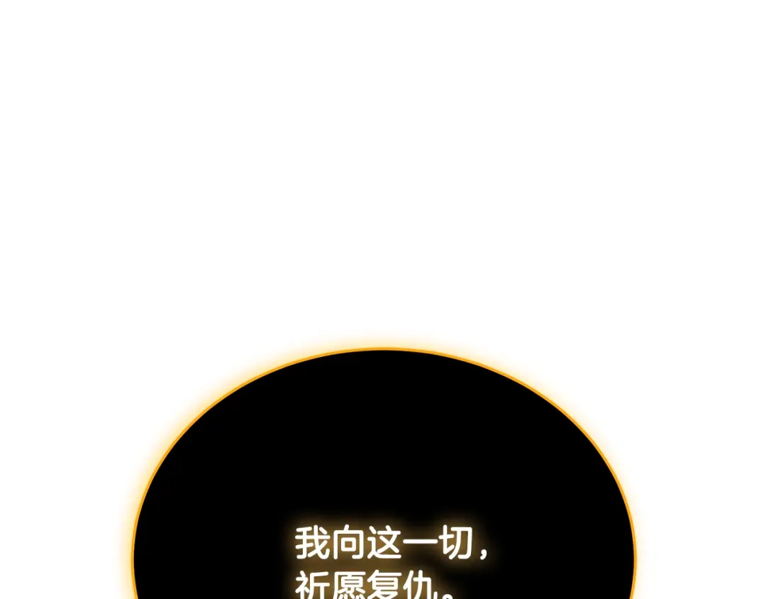 第238页