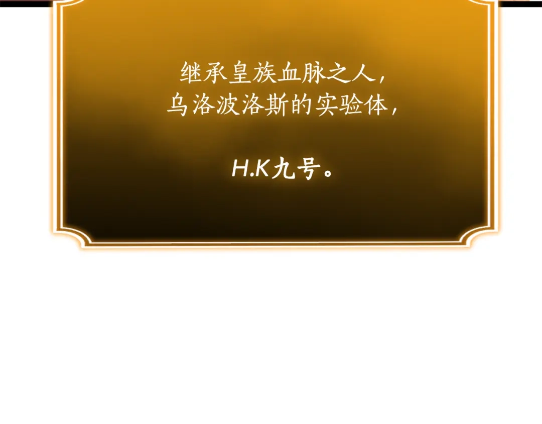 第242页