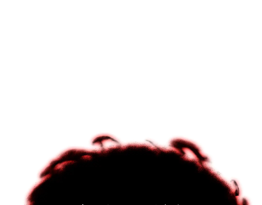 第199页