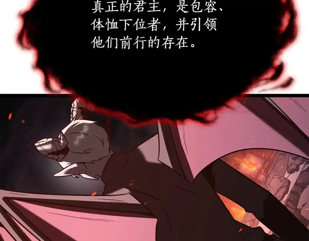 第200页