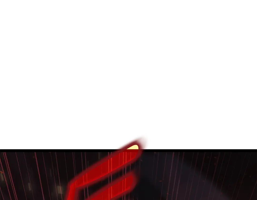 第223页