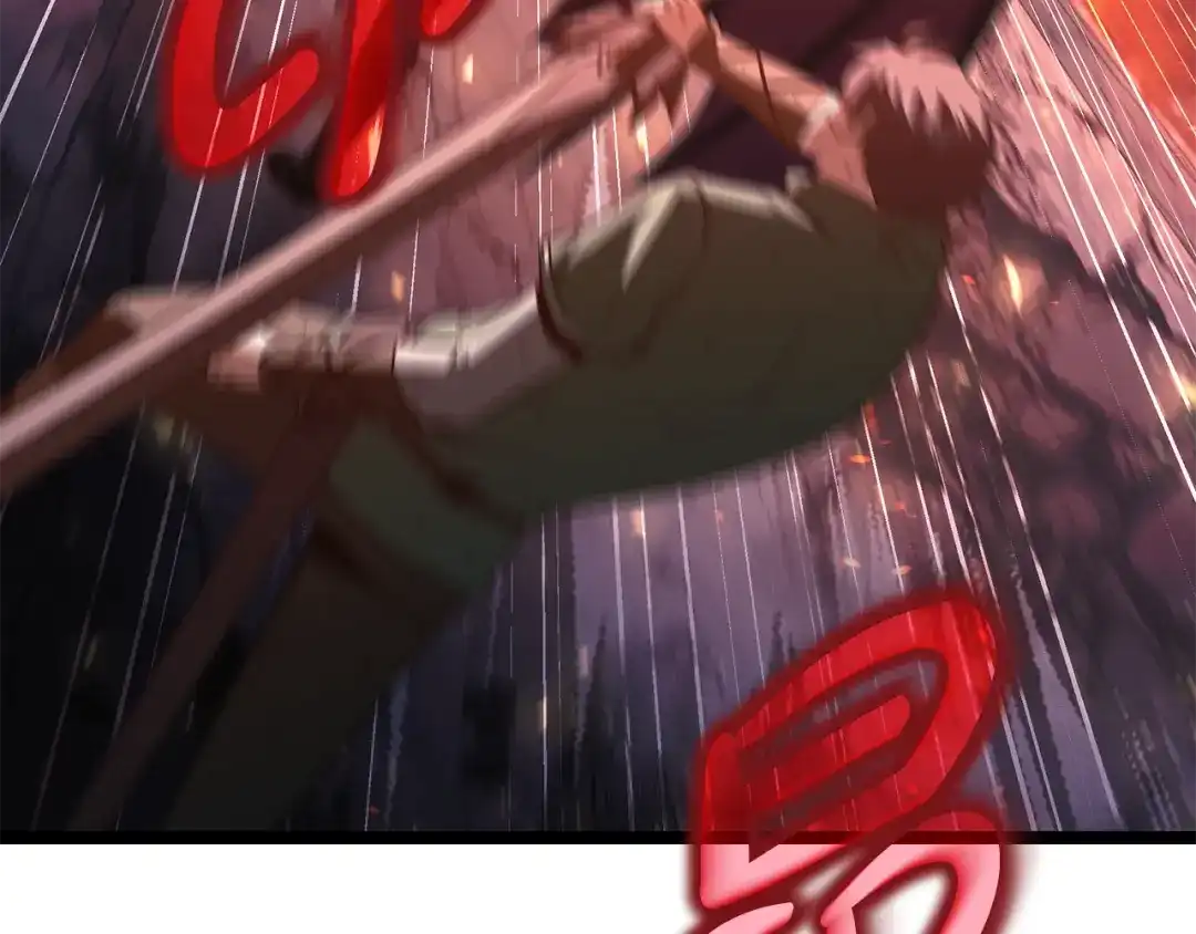 第227页