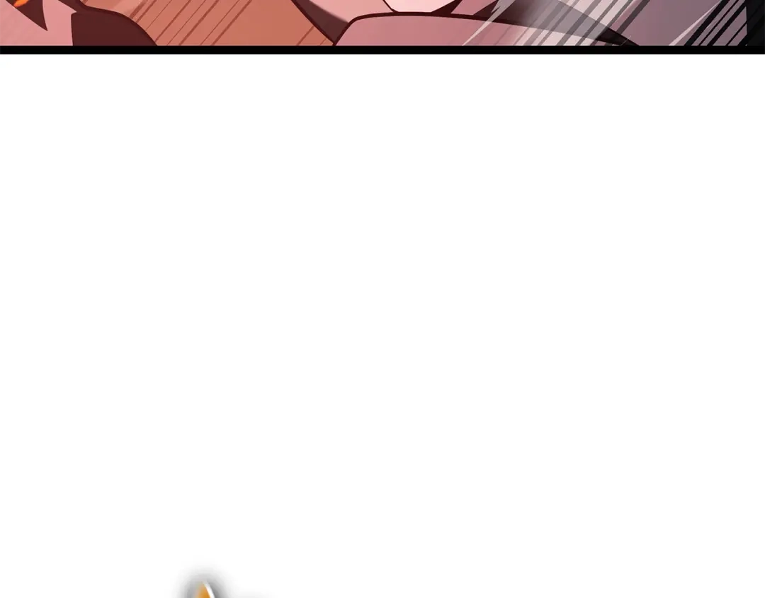 第235页