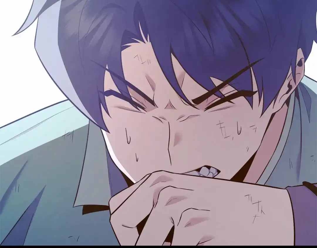 第185页