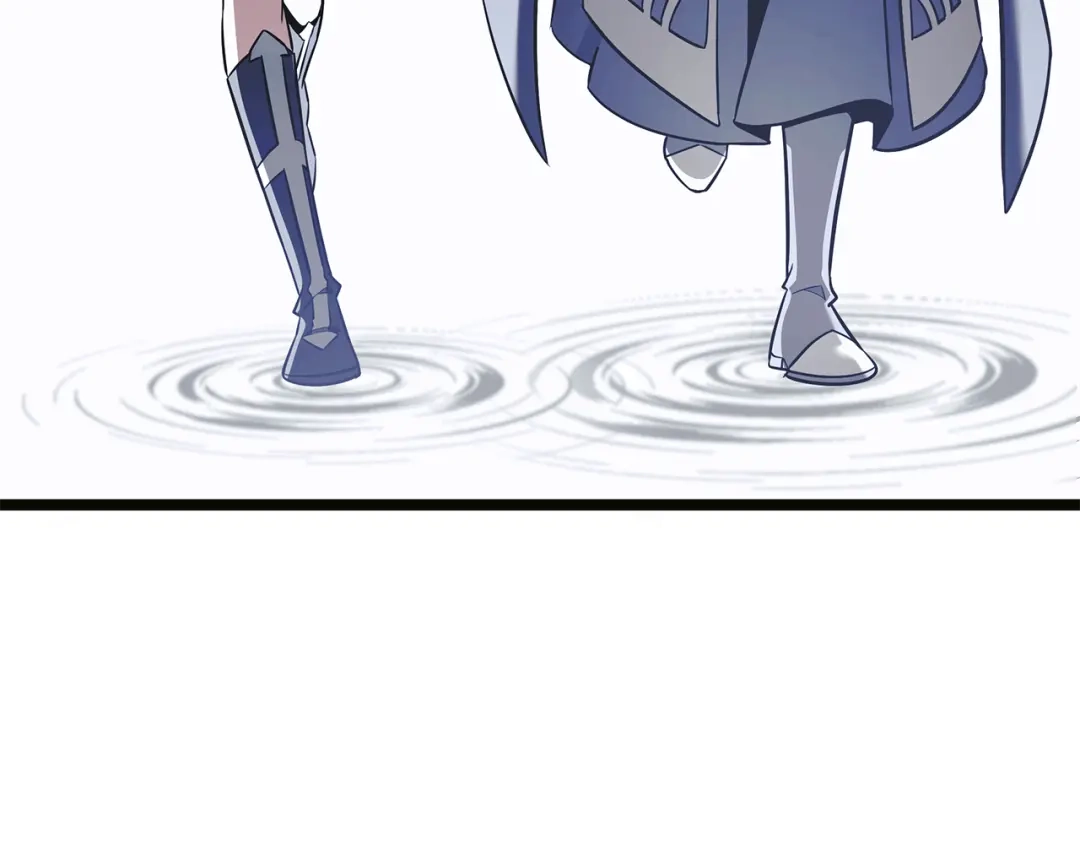第193页