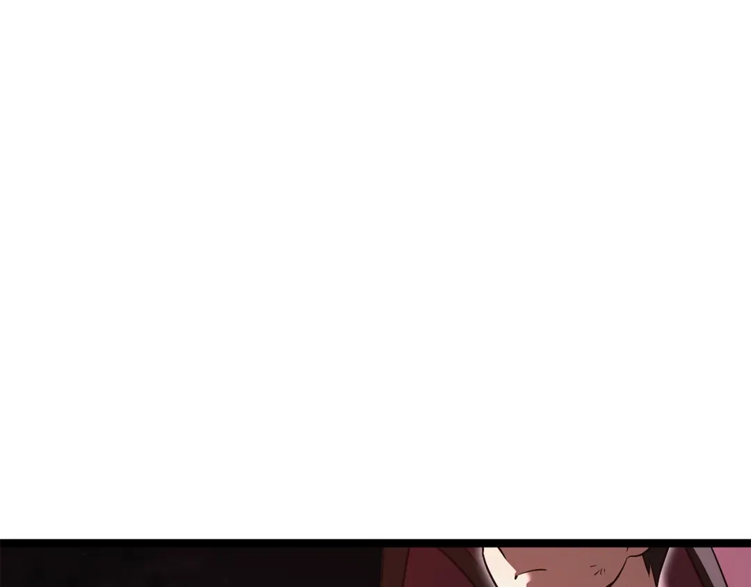 第221页