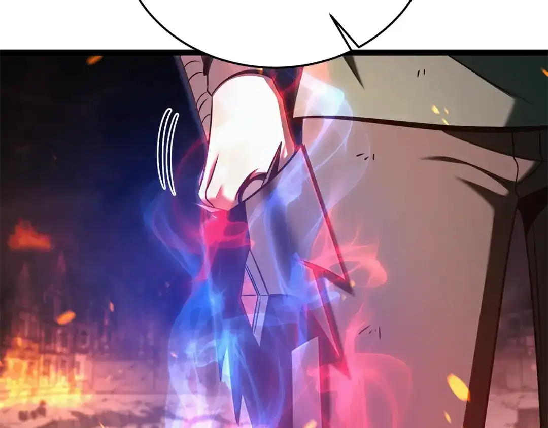第226页