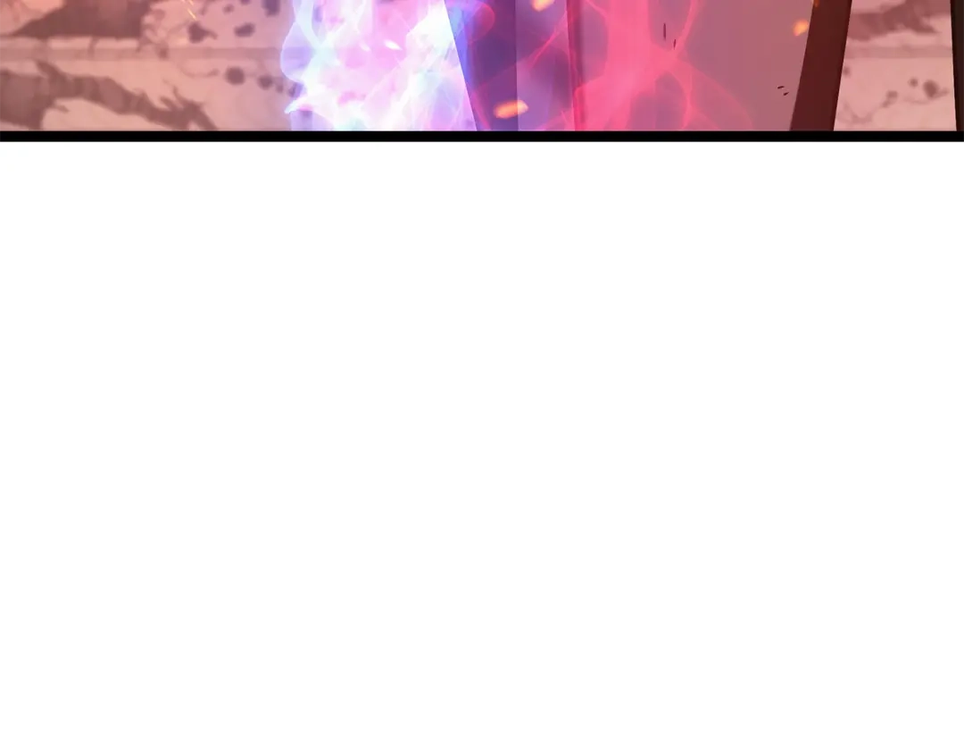 第227页