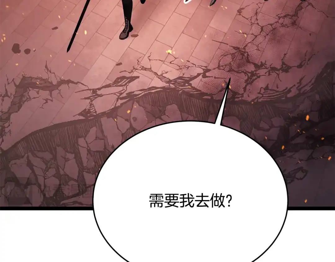 第204页