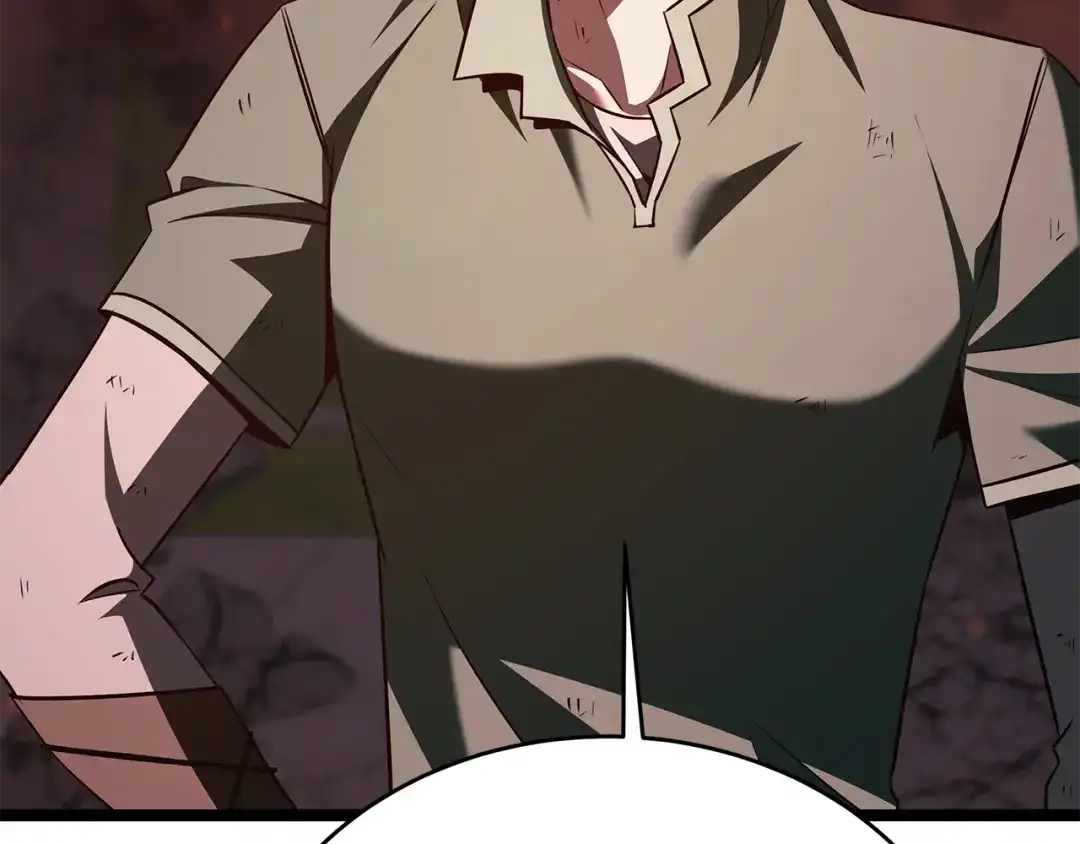 第212页