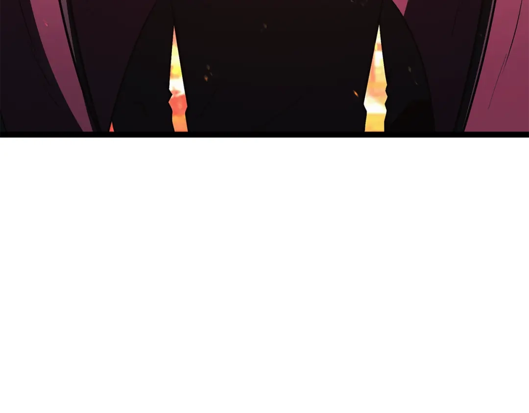 第220页