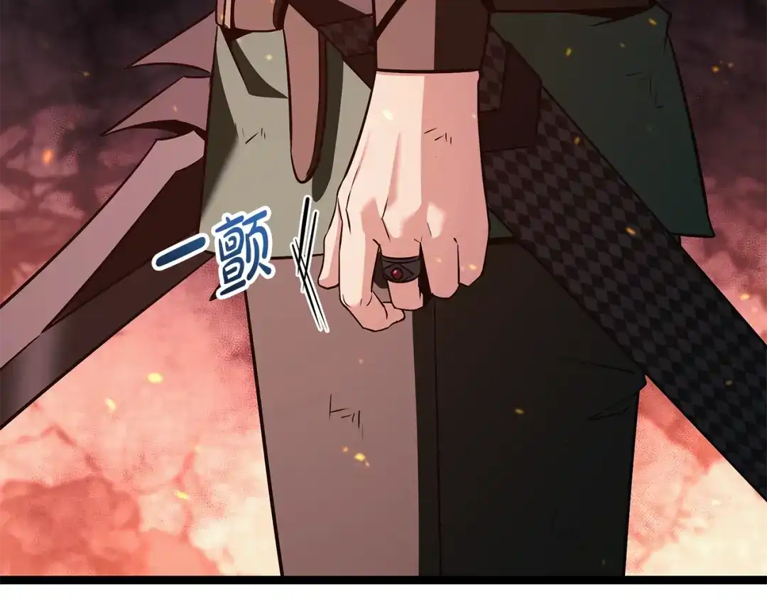 第222页