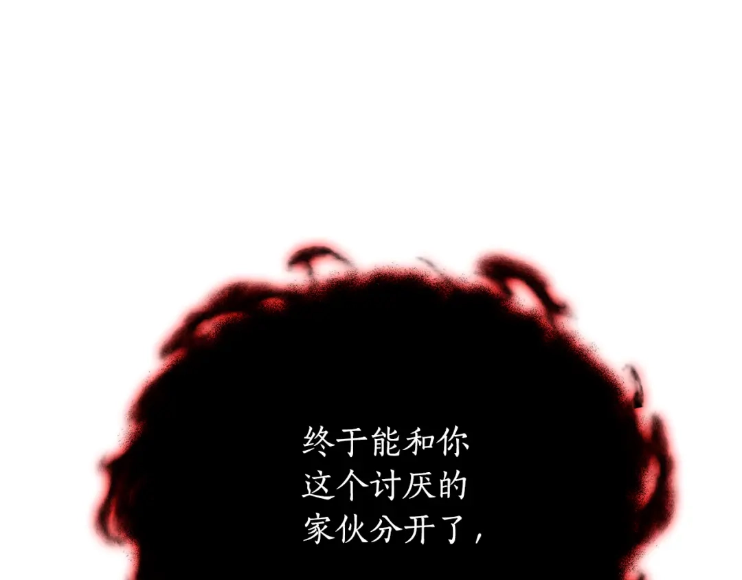 第224页