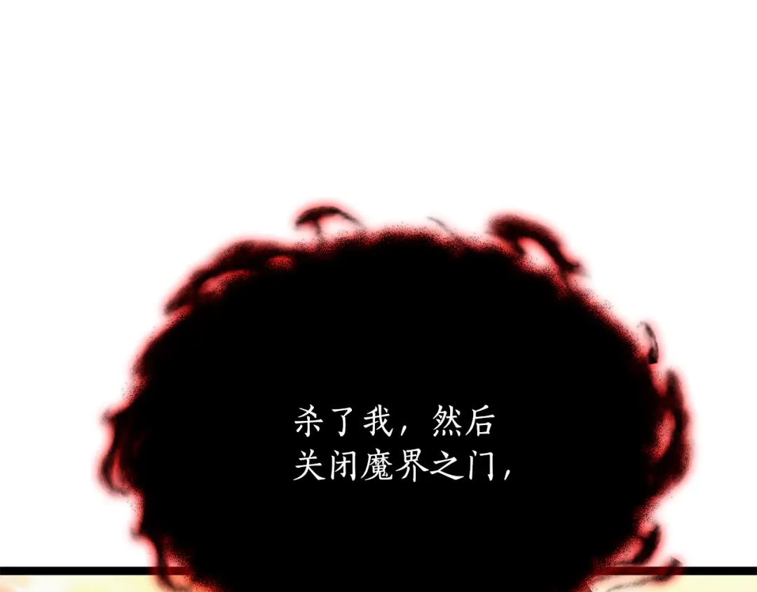 第227页