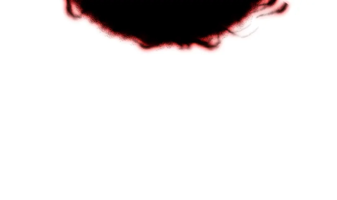 第231页