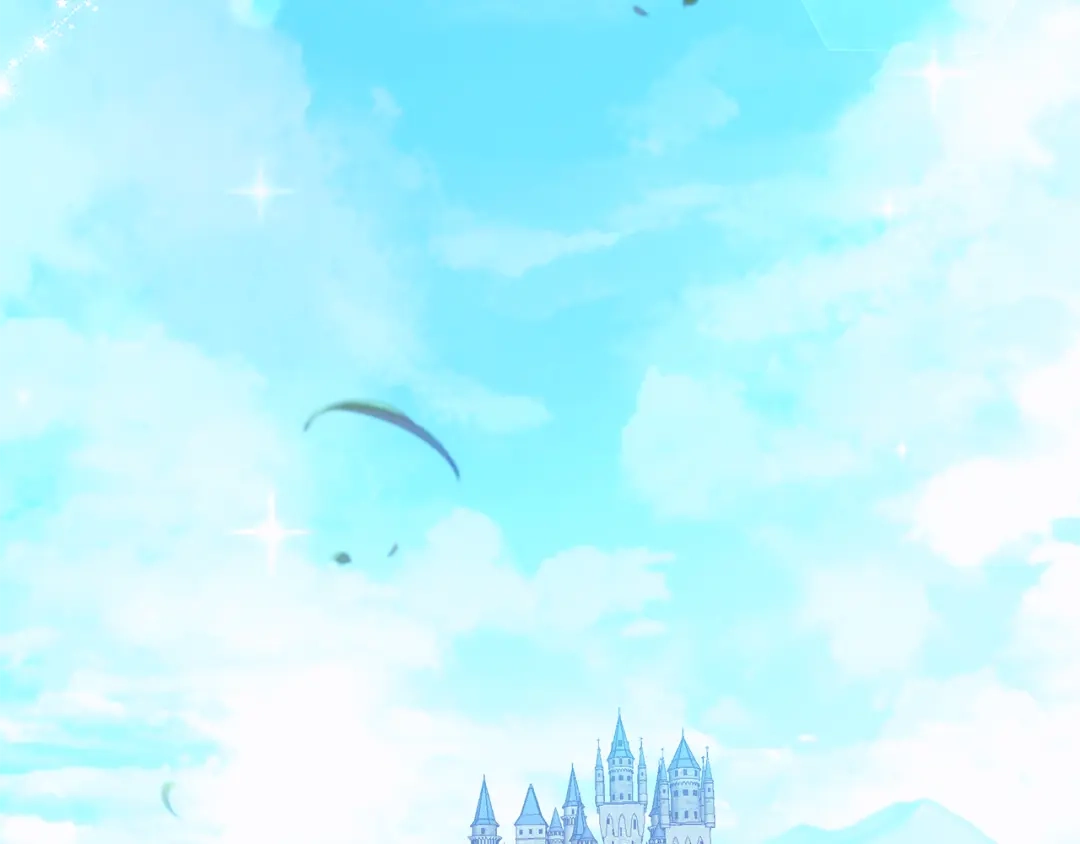 第167页