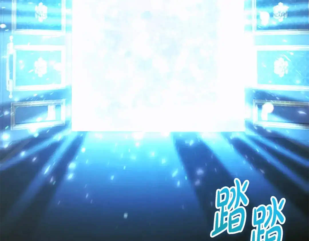 第191页