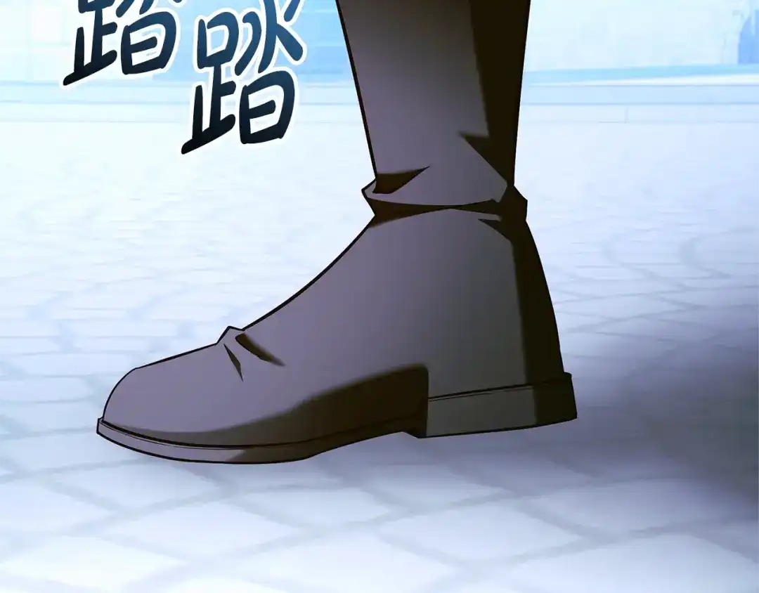 第199页