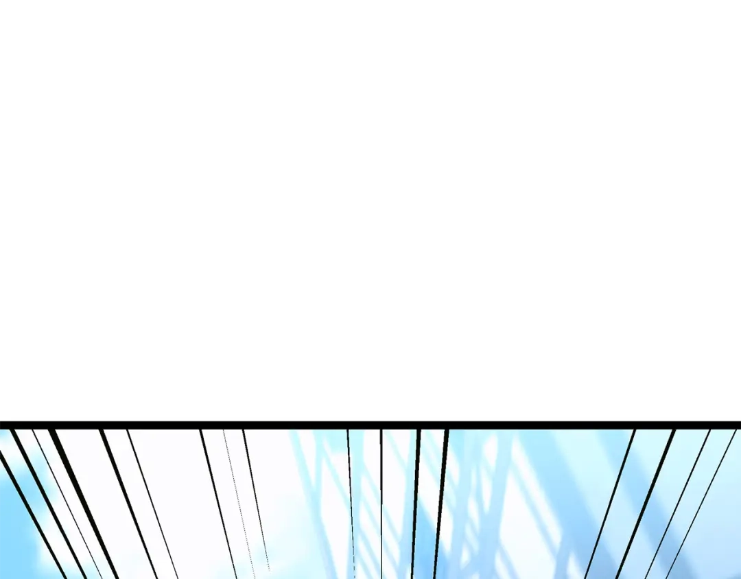 第227页