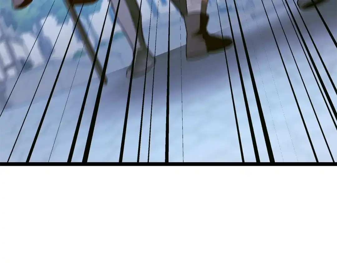 第230页