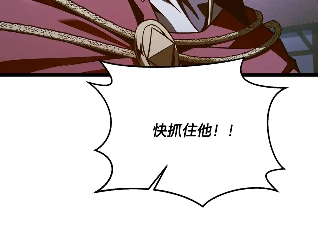 第233页