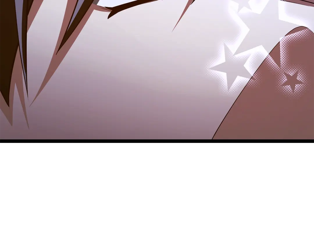 第240页