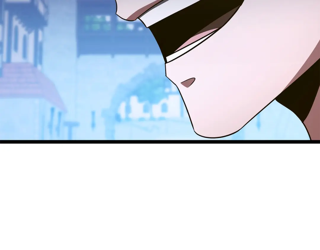 第251页