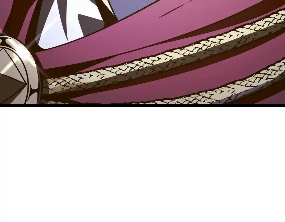 第261页