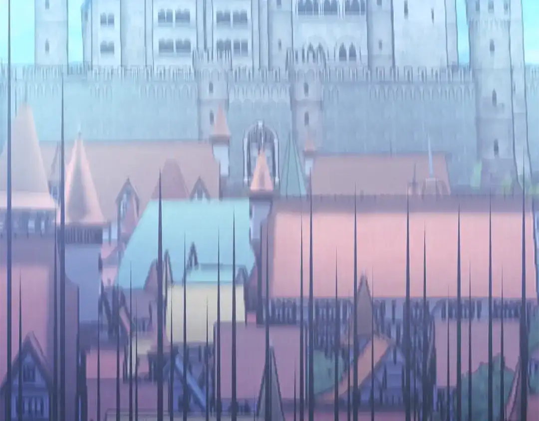 第268页
