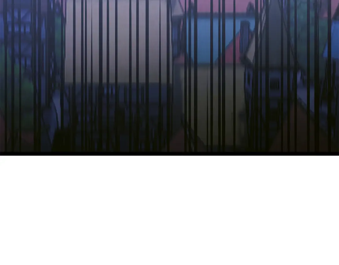 第269页