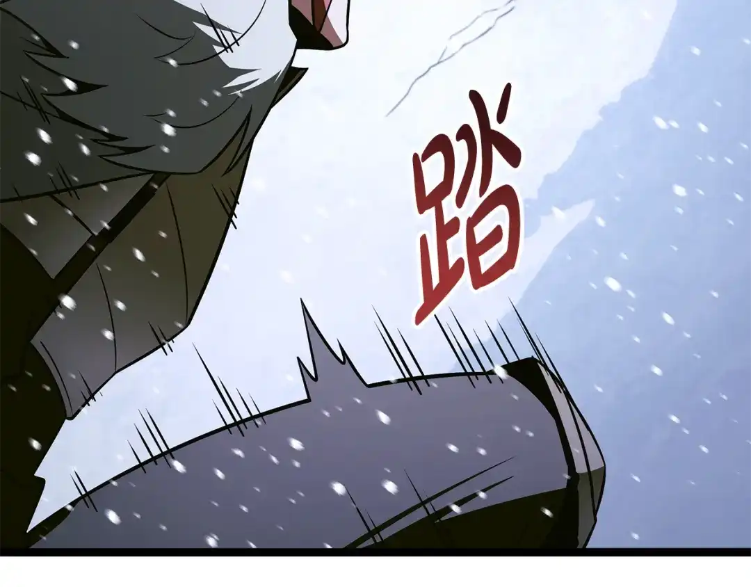 第205页