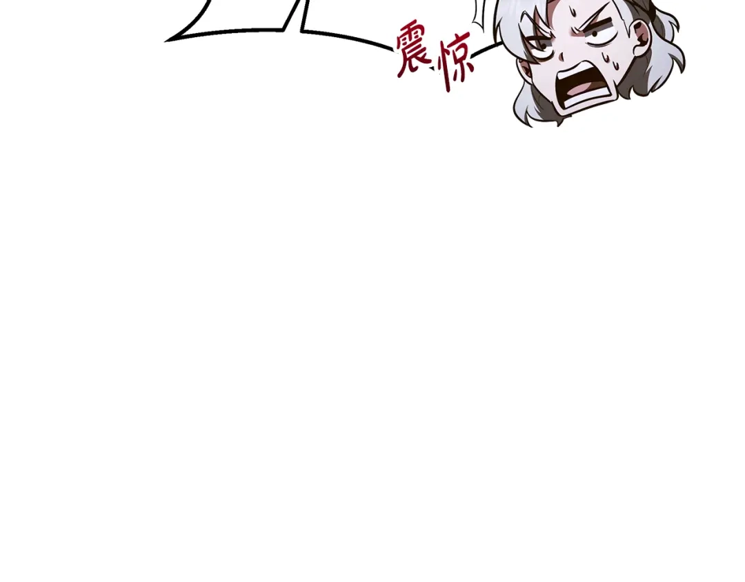 第221页