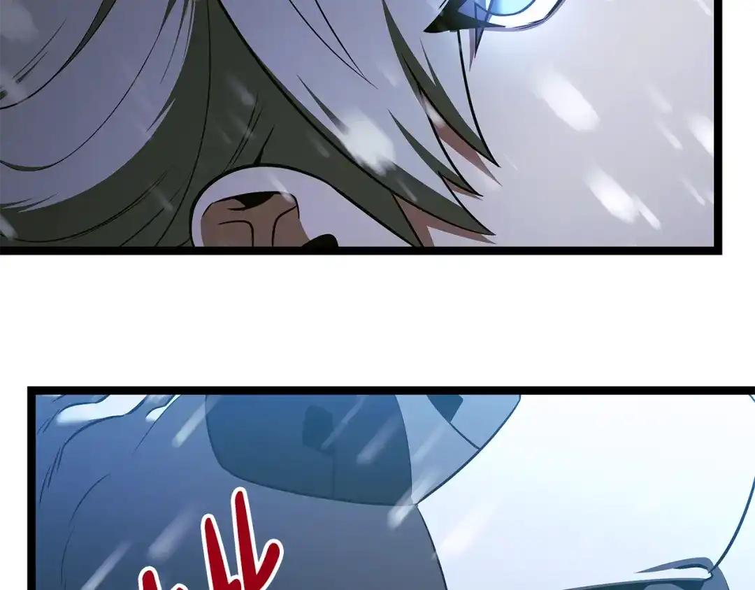 第227页