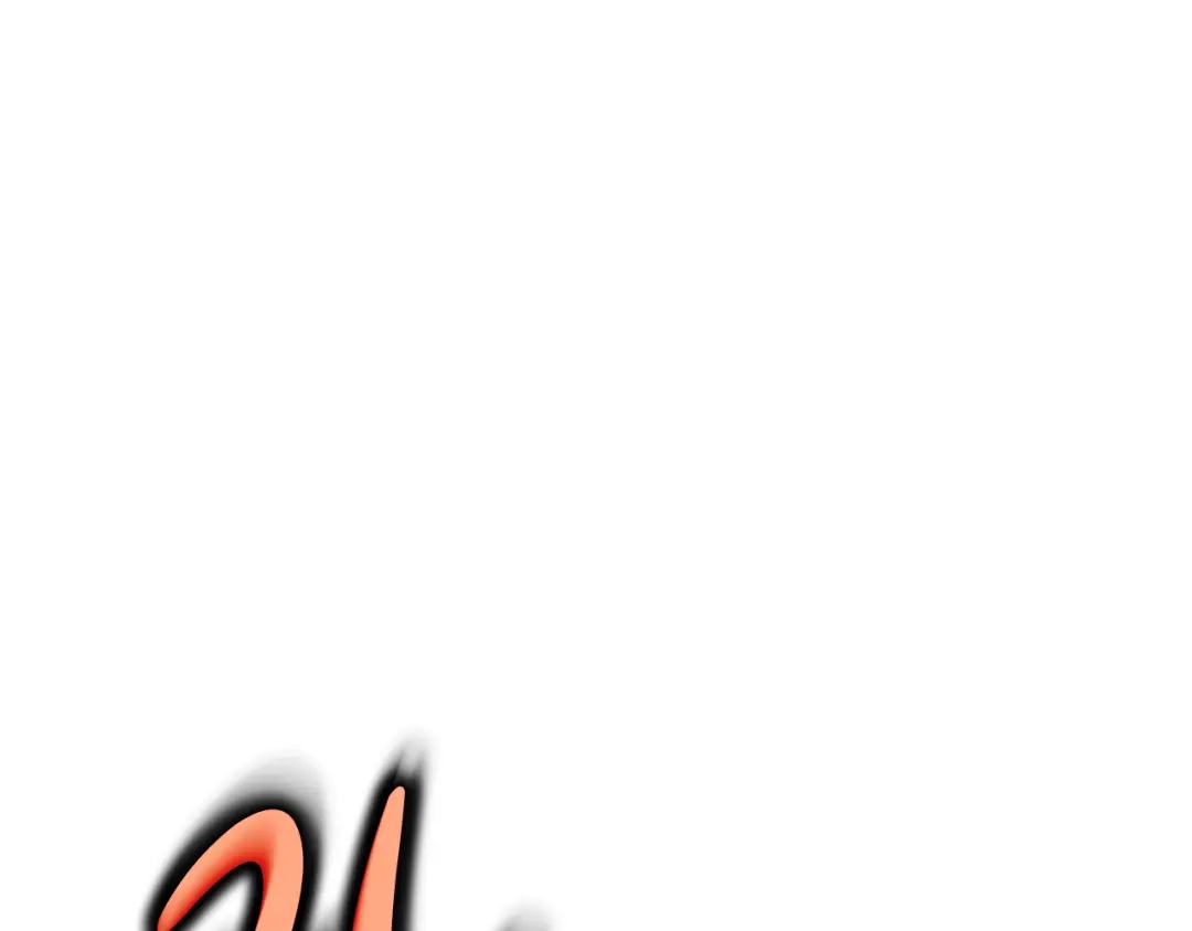 第229页