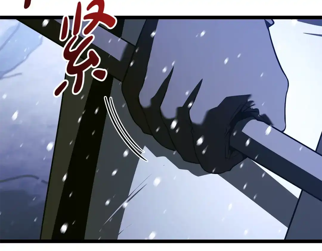 第235页