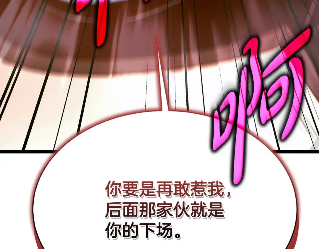 第251页