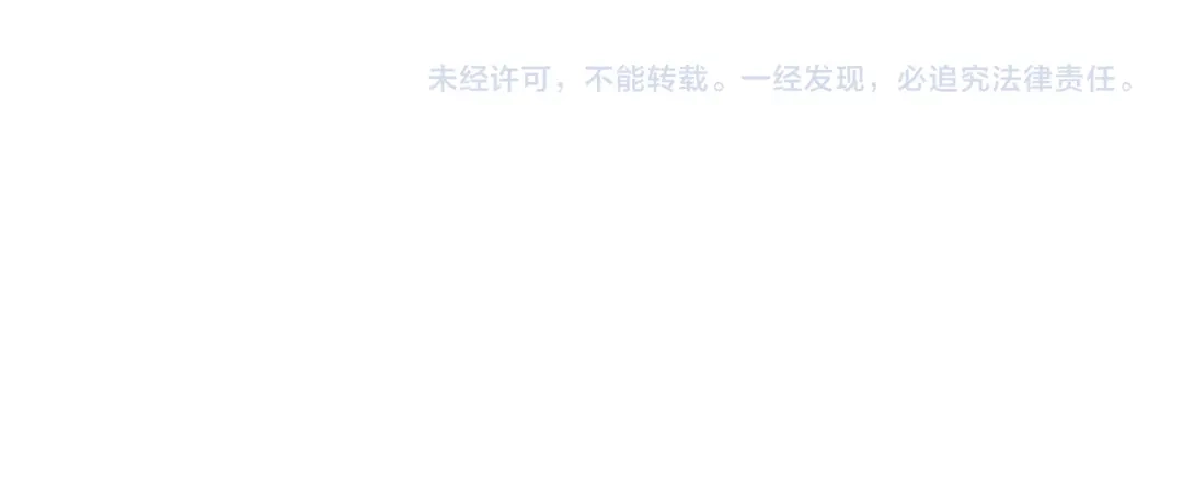 第258页
