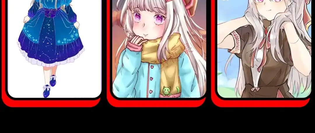 第128页
