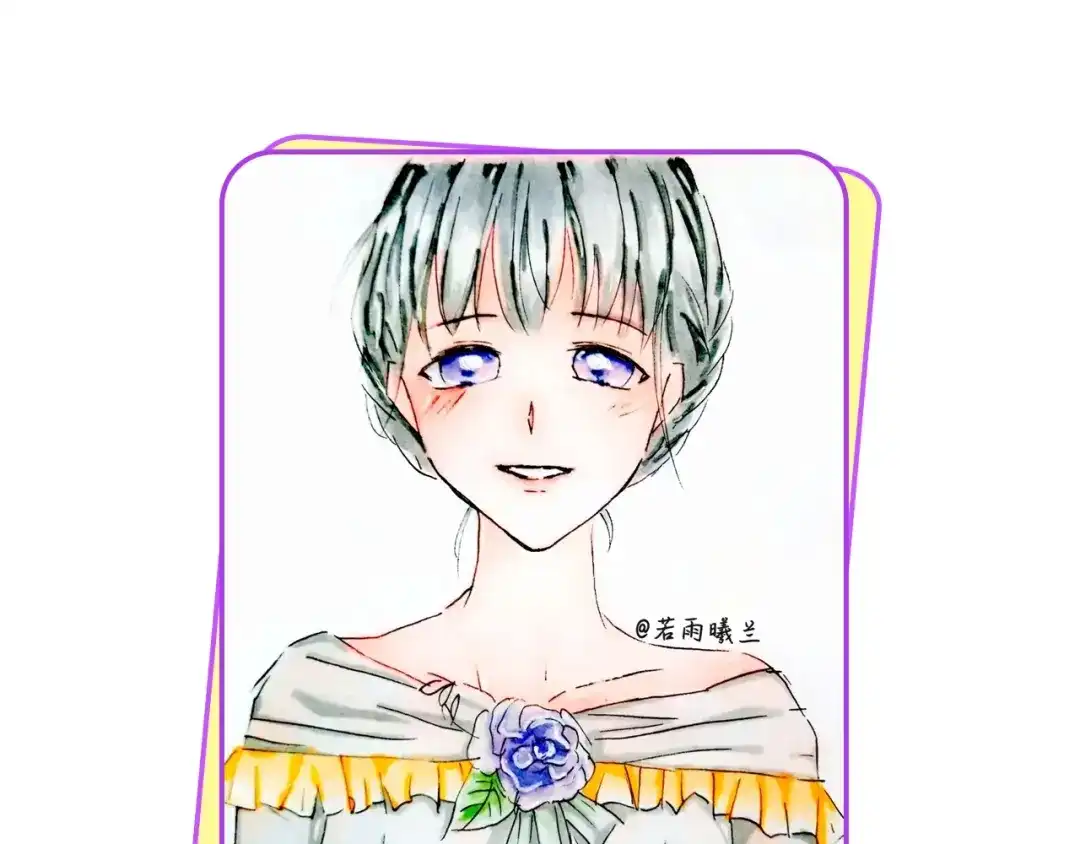 第167页