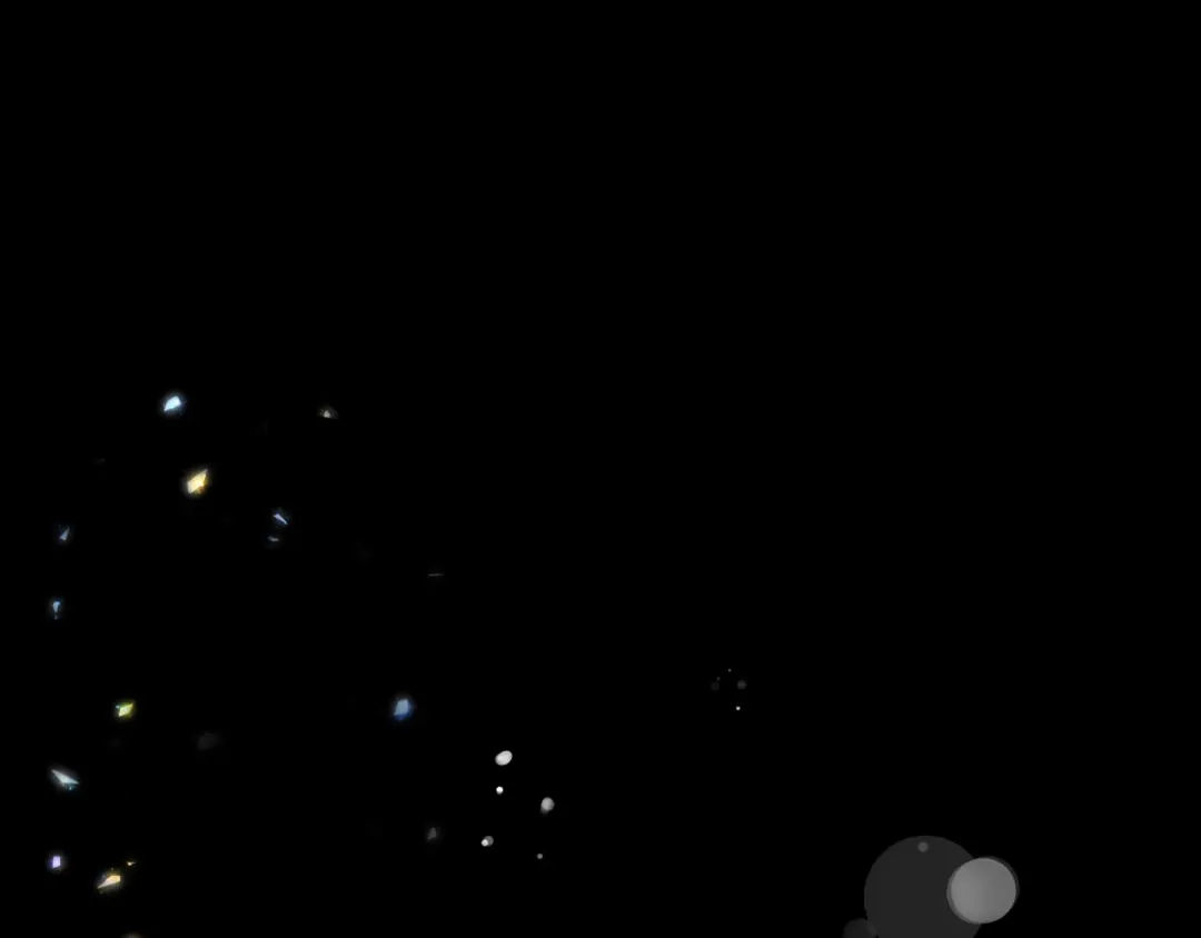 第144页