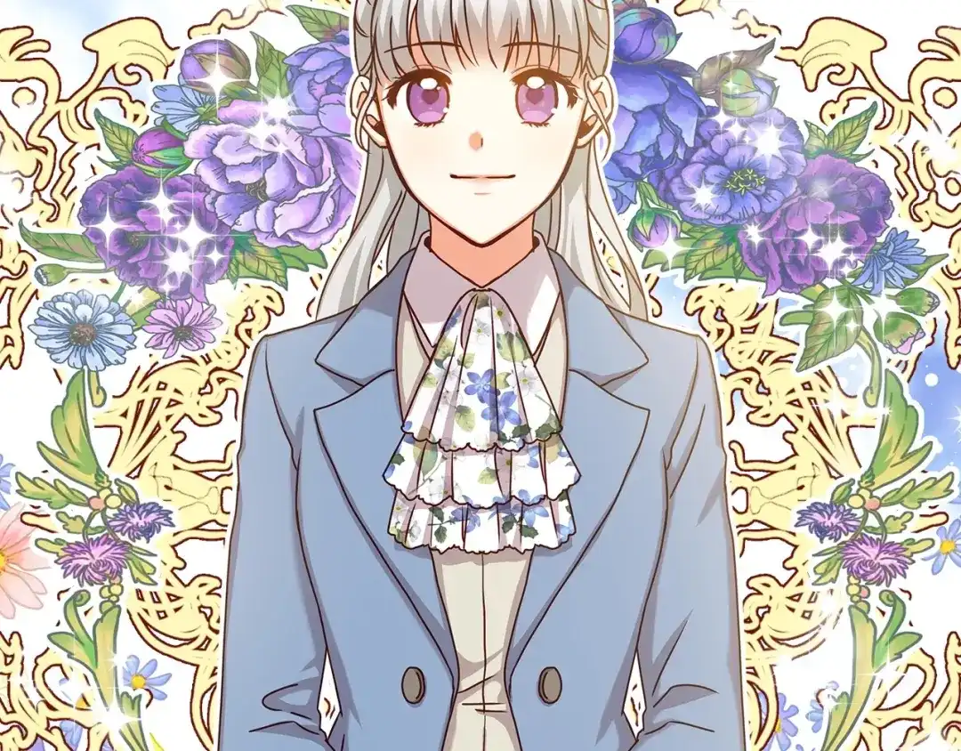 第143页