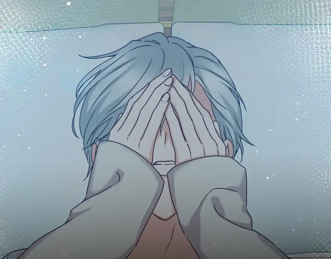第133页