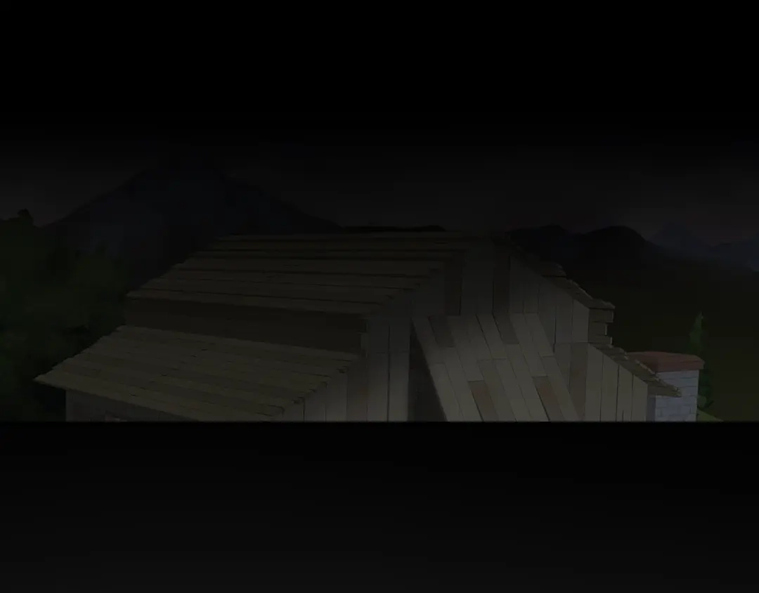 第145页