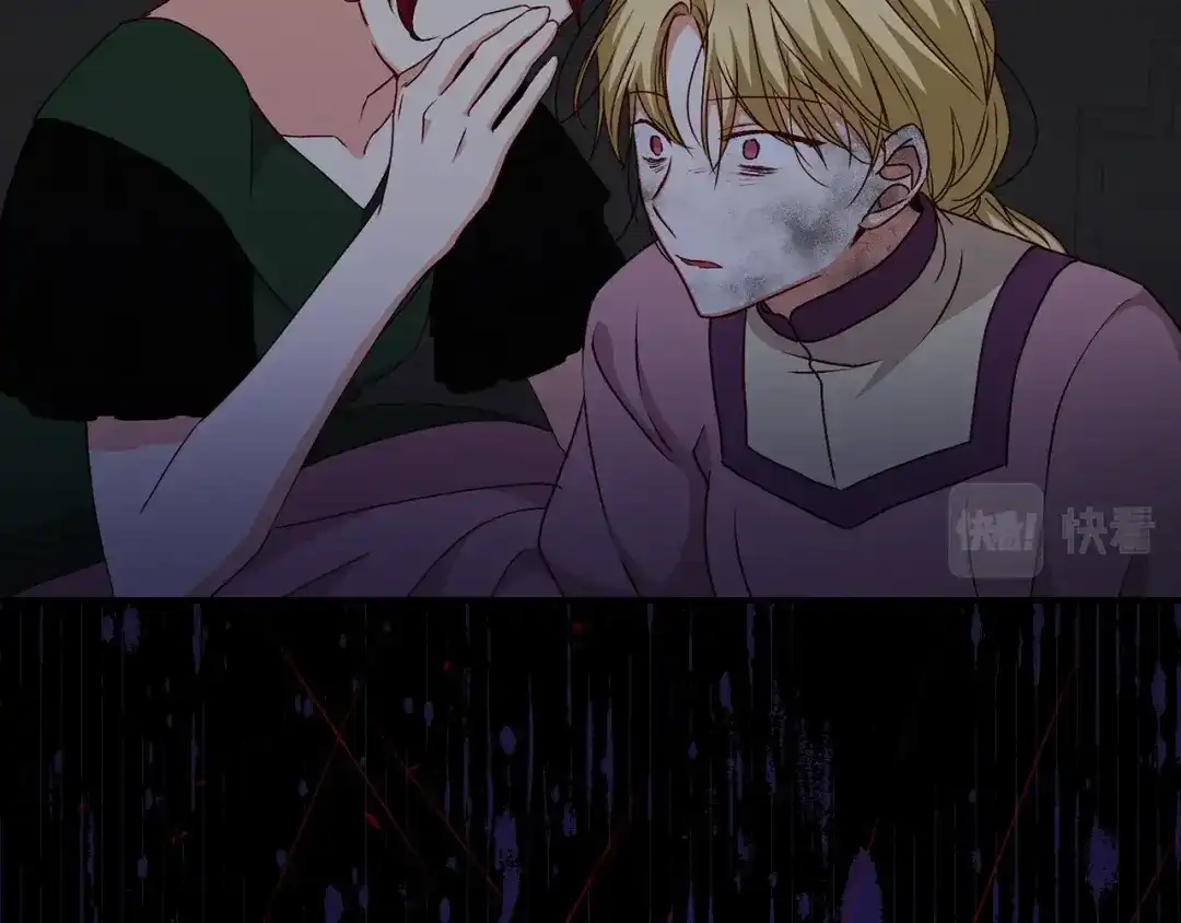 第188页