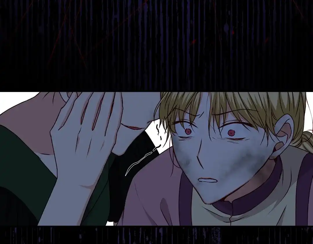 第190页