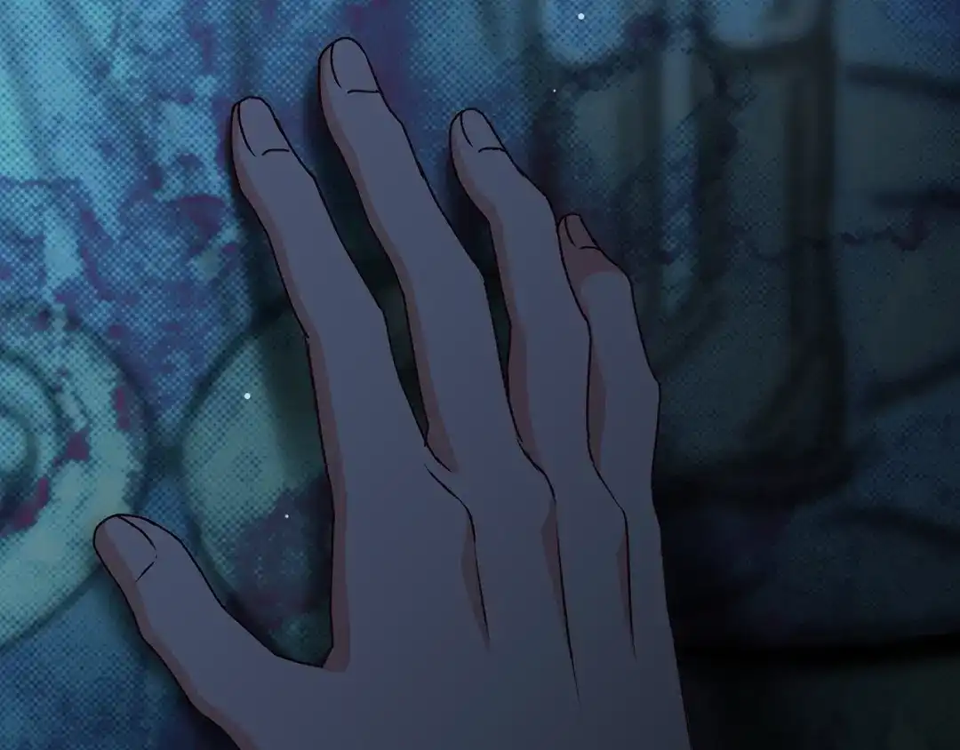 第152页