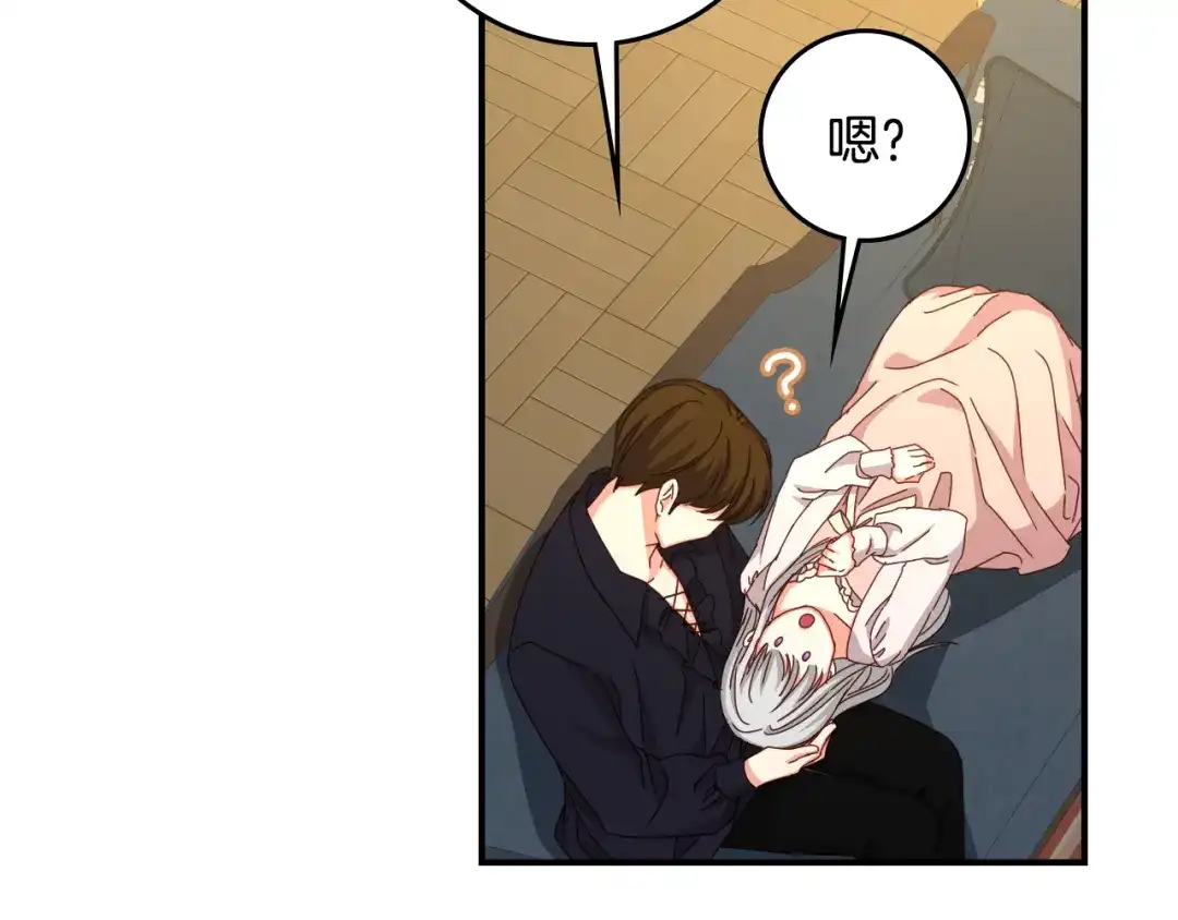 第155页