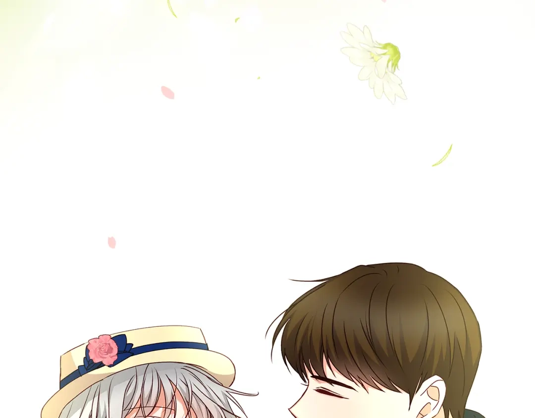 第217页