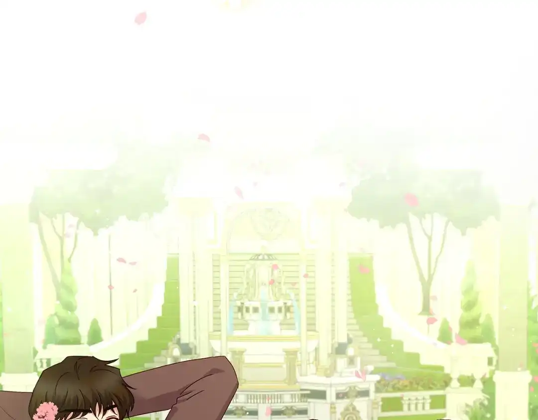 第220页